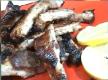 How To Make Bbq Spareribs With Lemon